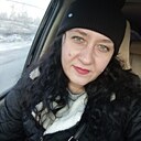Знакомства: Татьяна, 38 лет, Куйбышев