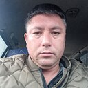 Знакомства: Даурен, 40 лет, Талгар