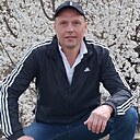 Знакомства: Серёга, 39 лет, Кисловодск