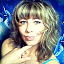 Знакомства: Людмила, 44 года, Колпино