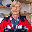 Знакомства: Александр, 62 года, Славянск-на-Кубани
