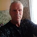Знакомства: Василий, 63 года, Чистополь