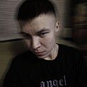 Знакомства: Андрей, 21 год, Гусиноозерск