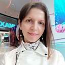 Знакомства: Елена, 39 лет, Москва