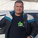 Знакомства: Рустам, 43 года, Иркутск