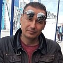 Знакомства: Сергей, 41 год, Борисов