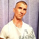Знакомства: Александр, 43 года, Москва