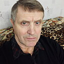 Знакомства: Эдуард, 66 лет, Витебск