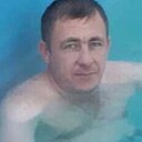 Знакомства: Александр, 44 года, Краснодар