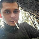 Знакомства: Максик, 29 лет, Харьков