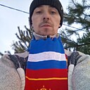 Знакомства: Евген, 43 года, Ярославль