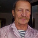 Знакомства: Юрий, 61 год, Сарапул