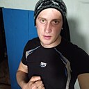 Знакомства: Алексей, 23 года, Дивное
