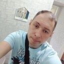 Знакомства: Дима, 36 лет, Копейск