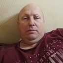 Знакомства: Андрей, 55 лет, Пучеж