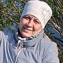 Знакомства: Лариса, 48 лет, Исетское
