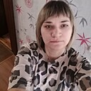 Знакомства: Елена, 37 лет, Лесосибирск