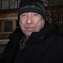 Знакомства: Костя, 49 лет, Нерчинск