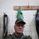 Знакомства: Лева, 62 года, Солигорск