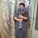 Знакомства: Тамара, 65 лет, Кострома