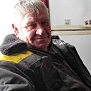 Знакомства: Володимер, 68 лет, Терновка