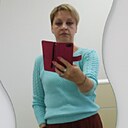 Знакомства: Ольга, 51 год, Волосово