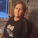 Знакомства: Татьяна, 64 года, Магнитогорск
