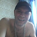 Знакомства: Алексей, 47 лет, Минусинск