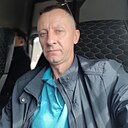 Знакомства: Олег, 51 год, Ханты-Мансийск