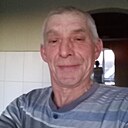Знакомства: Александр, 57 лет, Шаховская