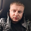 Знакомства: Дмитрий, 37 лет, Пенза