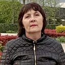 Знакомства: Светлана, 56 лет, Зерноград