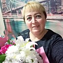 Знакомства: Галина, 54 года, Воронеж