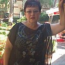 Знакомства: Светлана, 51 год, Витебск