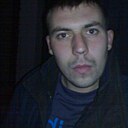 Знакомства: Николай, 36 лет, Калуга
