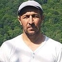 Знакомства: Руслан, 46 лет, Дагестанские Огни