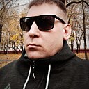 Знакомства: Владислав, 37 лет, Москва
