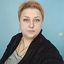 Знакомства: Виктория, 46 лет, Минск