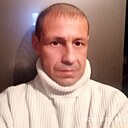 Знакомства: Вова, 38 лет, Алчевск