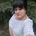 Знакомства: Светлана, 43 года, Новоаннинский