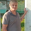 Знакомства: Максим, 43 года, Артемовский