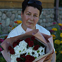 Знакомства: Ольга, 53 года, Островец