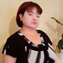 Знакомства: Оксана, 40 лет, Горно-Алтайск