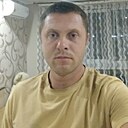Знакомства: Андрей, 35 лет, Брянск