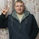Знакомства: Роман, 48 лет, Меленки