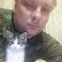Знакомства: Сергей, 37 лет, Нижний Ломов