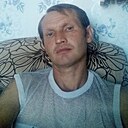 Знакомства: Александр, 40 лет, Красноусольский