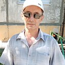 Знакомства: Андрей, 53 года, Балаково