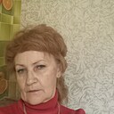 Знакомства: Ольга, 61 год, Усть-Кут