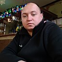 Знакомства: Олексій, 36 лет, Першотравенск